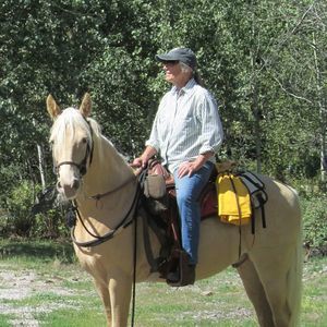 Meet your Posher, Ellen